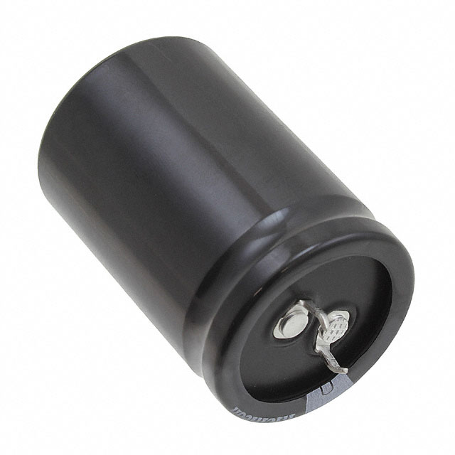 LKX2W331MESB45 Nichicon  Aluminum Electrolytic Capacitors